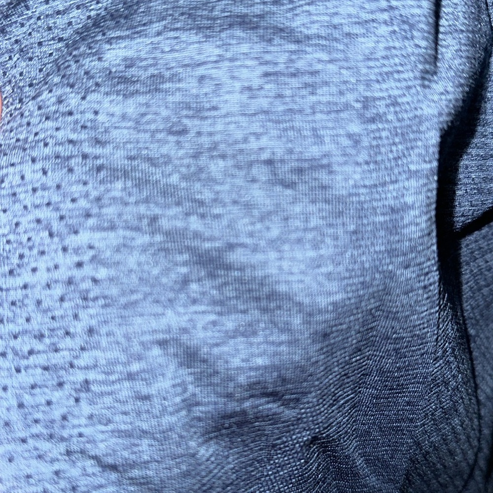 Lululemon Swiftly Tech Size: 6 - image 5